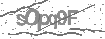 Doğrulama Kodu